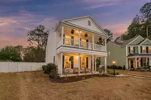 4801 Red Maple Circle E, Summerville, SC 29485 - Photo 28