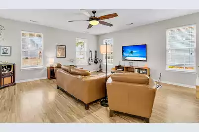 4801 Red Maple Circle E, Summerville, SC 29485 - Photo 32