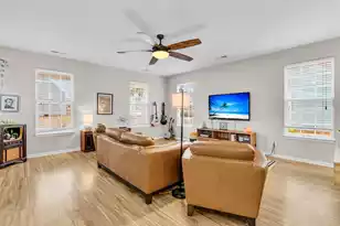 4801 Red Maple Circle E, Summerville, SC 29485 - Photo 32