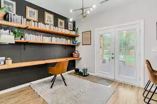 4801 Red Maple Circle E, Summerville, SC 29485 - Photo 36