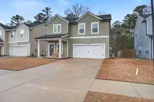 167 Camellia Bloom Dr, Moncks Corner, SC 29461 - Photo 2