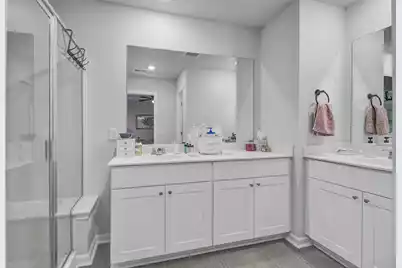 167 Camellia Bloom Drive, Moncks Corner, SC 29461 - Photo 20