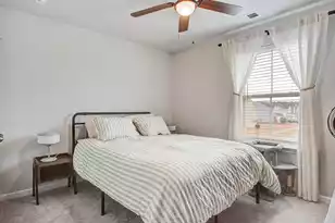 167 Camellia Bloom Dr, Moncks Corner, SC 29461 - Photo 26