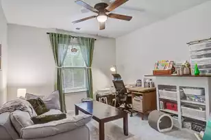 167 Camellia Bloom Dr, Moncks Corner, SC 29461 - Photo 24