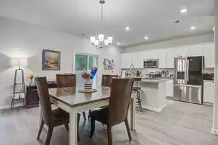 167 Camellia Bloom Dr, Moncks Corner, SC 29461 - Photo 12