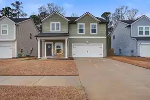 167 Camellia Bloom Dr, Moncks Corner, SC 29461 - Photo 1