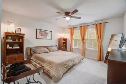 167 Camellia Bloom Drive, Moncks Corner, SC 29461 - Photo 18