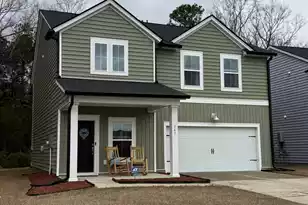 167 Camellia Bloom Dr, Moncks Corner, SC 29461 - Photo 1