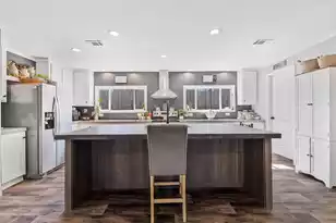 371 Rhode Dr, Cottageville, SC 29435 - Photo 24