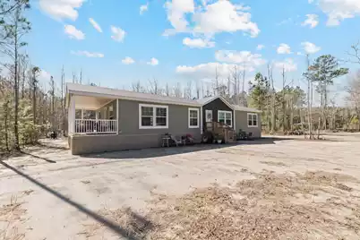 371 Rhode Drive, Cottageville, SC 29435 - Photo 12