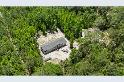371 Rhode Drive, Cottageville, SC 29435 - Photo 8