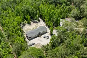 371 Rhode Dr, Cottageville, SC 29435 - Photo 8