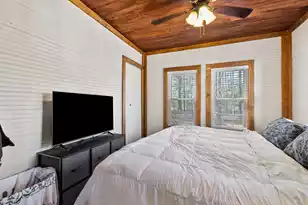 371 Rhode Dr, Cottageville, SC 29435 - Photo 56