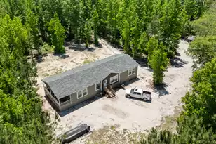 371 Rhode Dr, Cottageville, SC 29435 - Photo 2