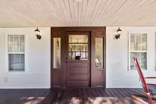 371 Rhode Dr, Cottageville, SC 29435 - Photo 48