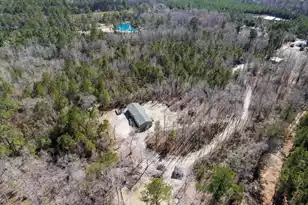 371 Rhode Dr, Cottageville, SC 29435 - Photo 2