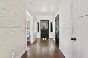 371 Rhode Dr, Cottageville, SC 29435 - Photo 46