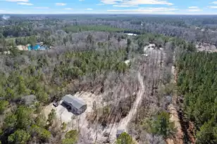 371 Rhode Dr, Cottageville, SC 29435 - Photo 4