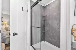 371 Rhode Dr, Cottageville, SC 29435 - Photo 34