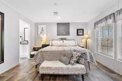 371 Rhode Drive, Cottageville, SC 29435 - Photo 30