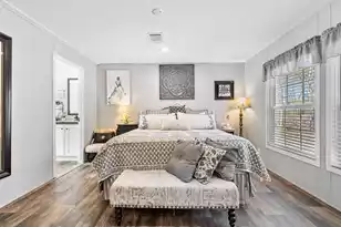 371 Rhode Dr, Cottageville, SC 29435 - Photo 30