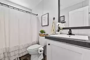 371 Rhode Dr, Cottageville, SC 29435 - Photo 36