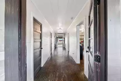 371 Rhode Drive, Cottageville, SC 29435 - Photo 50