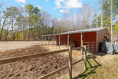 371 Rhode Drive, Cottageville, SC 29435 - Photo 58