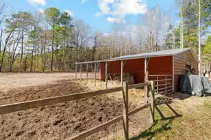 371 Rhode Dr, Cottageville, SC 29435 - Photo 58