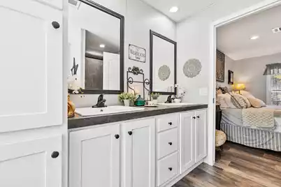 371 Rhode Drive, Cottageville, SC 29435 - Photo 32