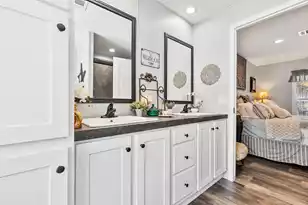 371 Rhode Dr, Cottageville, SC 29435 - Photo 32