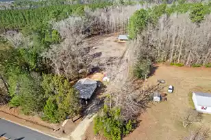 371 Rhode Dr, Cottageville, SC 29435 - Photo 44