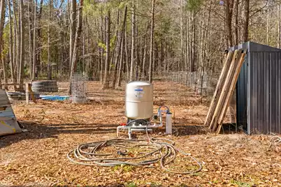 371 Rhode Drive, Cottageville, SC 29435 - Photo 64