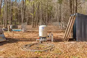 371 Rhode Dr, Cottageville, SC 29435 - Photo 64