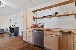 371 Rhode Dr, Cottageville, SC 29435 - Photo 50