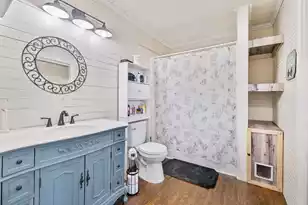 371 Rhode Dr, Cottageville, SC 29435 - Photo 58