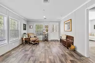 371 Rhode Dr, Cottageville, SC 29435 - Photo 22