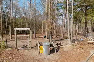 371 Rhode Dr, Cottageville, SC 29435 - Photo 64
