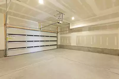 417 Talbot Drive, Summerville, SC 29486 - Photo 50