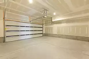 417 Talbot Dr, Summerville, SC 29486 - Photo 50