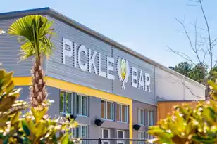 417 Talbot Dr, Summerville, SC 29486 - Photo 82