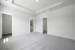 417 Talbot Dr, Summerville, SC 29486 - Photo 30