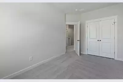 417 Talbot Drive, Summerville, SC 29486 - Photo 42