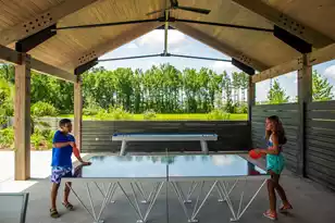 417 Talbot Dr, Summerville, SC 29486 - Photo 70