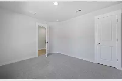 417 Talbot Drive, Summerville, SC 29486 - Photo 48