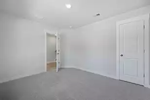 417 Talbot Dr, Summerville, SC 29486 - Photo 48