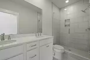 417 Talbot Dr, Summerville, SC 29486 - Photo 34