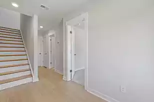 417 Talbot Dr, Summerville, SC 29486 - Photo 46