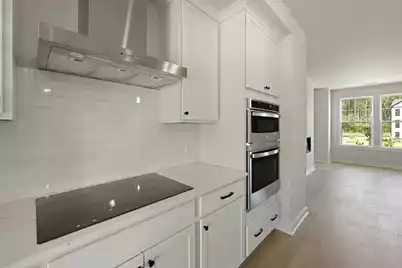 417 Talbot Drive, Summerville, SC 29486 - Photo 10