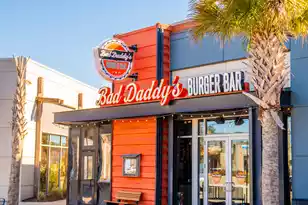 417 Talbot Dr, Summerville, SC 29486 - Photo 72